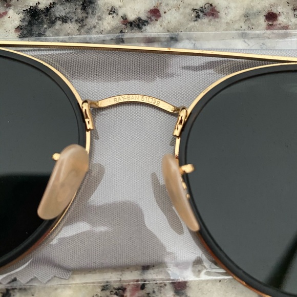 RayBan sunglasses - Picture 2 of 5
